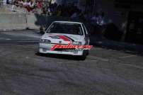 38° Rally di Pico 2016 - 0W4A3732